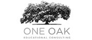 One Oak Consult