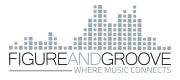 Figure & Groove logo