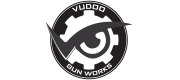 Vudoo Gun Works