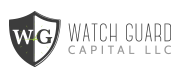 Watch Guard Capital logo